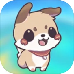 西游之小帅拿头撞我游戏