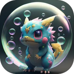 妖怪融合传说安卓版