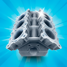 汽车公司大亨游戏