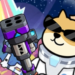 菜狗行不行破解版