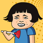 烧脑大乱斗破解版