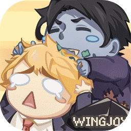 丧尸派对手机版