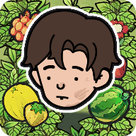 我要回农村游戏