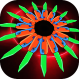 萝卜刀大作战免广告