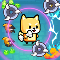 狗狗幸存者破解版