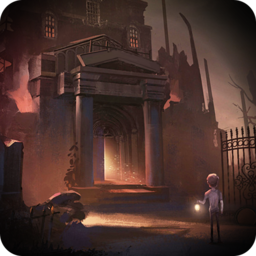 有本事来开门游戏