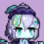 动漫冲击Anime Impact