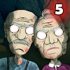 爷爷和奶奶5起源Granny and Grandpa 5: Origin