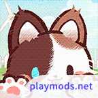 旅猫梦幻乐园破解版