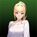 疫地求生2破解版