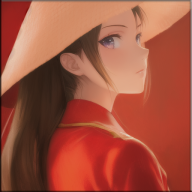 吞天食地666之不负众望苏小月破解版