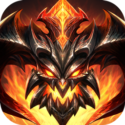 Dungeon Hunter 6地牢猎手6安卓版