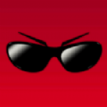 为钱而奔波手机版(ランマネ)