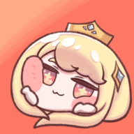 穿越异世界恶作剧国际服(Trickcal Revive)