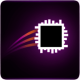 霓虹灯节拍(Neon Beat)