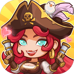 萌萌大作战破解版