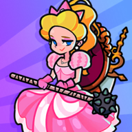 集合吧佣兵团免广告