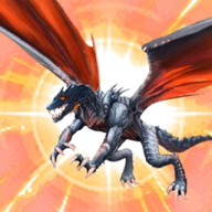 降龙猎手破解版