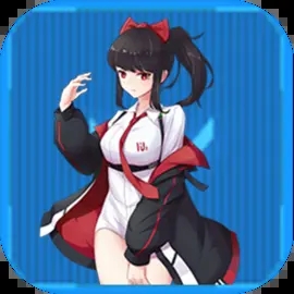 次元旅人归来本