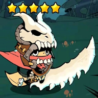 赛尔之光破解版