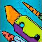 召唤超神龙小游戏