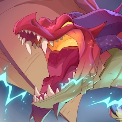 Tyrants Blessing暴君的祝福游戏