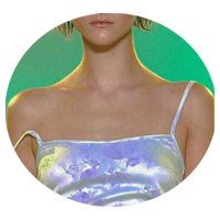 爱疯制霸版游戏完结版(爱疯「茉茉」)