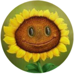 PvZ写实版(PvZ 写实小猪版)