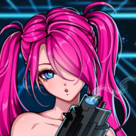 项目X幸存者游戏