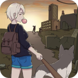 末世求生日记免广告