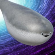 飛べ!!サカバン飞吧！萨卡班甲鱼游戏