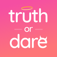 Truth or Dare游戏