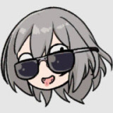 Trash can army植物大战僵尸星铁版