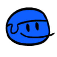 周五夜放克杰森13号星期五(Friday Night Funkin)