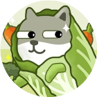 做个拿手菜游戏免广告