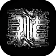 寻道文字修仙游戏