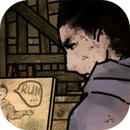 追着丧尸跑免广告版