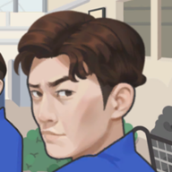 佛山电翰音乐游戏(DinaHan)