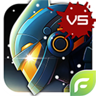 星球大战外星入侵HD国际服