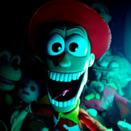 安迪的电子宠物完整版