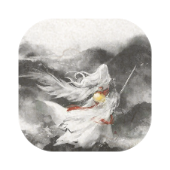 开拓者昼玩家自制