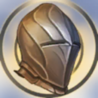 成长王国2破解版