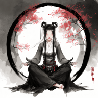 一口气修仙炼丹吐纳破境锻造寻找古宝领悟功法从炼气到登仙游戏