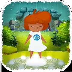 不朽的谜题游戏