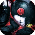 怨宅学校怪谈破解版