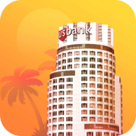 自由城计划破解版