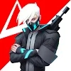 枪声Call of Guns: FPS PvP Shooting