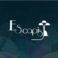 Escapist毛茸茸的治愈游戏
