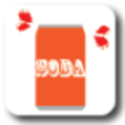 苏打水模拟器游戏(Shake Soda)