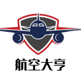航空大亨放置模拟
